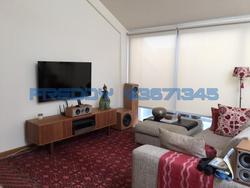 Koon Seng Road (D15), Terrace #89026072